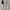kf-H46c049f34fca4f0297f16071f6f64c4dX 7ml NEW Empty Lip Gloss Tubes With Mirror LED Lipgloss Bottles Lipstick Tubes Package Square Lip Tubes Makeup Refillable Tubes