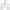 kf-H595f8c5072e84a26bca374df129c281eX 1pc Glass Diffuser Bottles Essential Oil Bottles Aromatherapy Containers with Wooden Scent Stick Cosmetic Perfume Containers