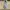 kf-S49d58f53f869486bae7351f5aebf79dcC New Sleeveless Strapless Dress, Summer Solid Color Ruffle Edge Long Skirt for Women