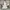 kf-S75b182f9dd784ee38dd8e11a502cb24di 2026 New French Vacation Style Cake Dress with White Lace Suspender, Backless Bow, and Large Swing Dress