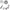kf-Sb8982798f5cf419d8e743c9b6a8e4fc63 New Multifunction Anion Cervical 4 Massage Heads Electric Body Massage Hammer Neck Shoulder Waist Leg Arm massager