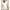 kf-Sc89867cc672f49fa8eef49151406ed83F Women Pajamas Robes Sleepwear Nightgowns Half Sleeve Nightdress Lace Bathrobe Smooth Soft Comfortable Pure Color