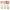 kf-Sde103eb8621f401d839eae174247e9cbc Glow Cream Foundation Cushion Waterproof Long-lasting Brighten Foundation Cream Women Base Makeup Face Korean Cosmetics