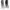 kf-Sb30474c16bd24d5fb69329db9a49c1d8u Men Long Pants Pencil Pant Casual Elastic Waist Lace Up Simple Slim Fit Splice Regular Autumn Winter 2024 Straight Trousers